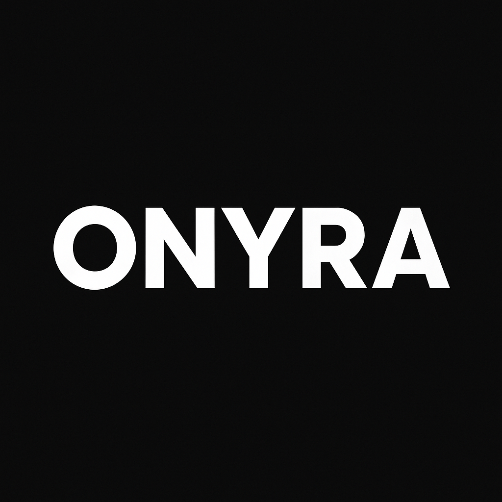 ONYRA CLUB